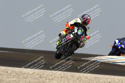 media/Jun-08-2025-TrackDaz (Sun) [[dc1ba13c79]]/C Group/1140am (Turn 2)/